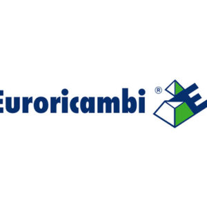 COLONNA STERZO 12 - 47184 - 60130001