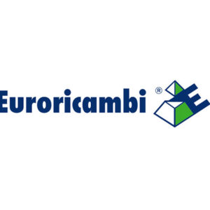 GIUNTO UNIVERSALE - 47344 - 60130002