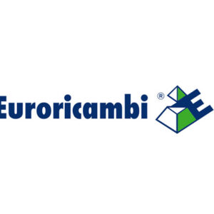 ALBERO STERZO COMPLETO - 47441 - 60130039