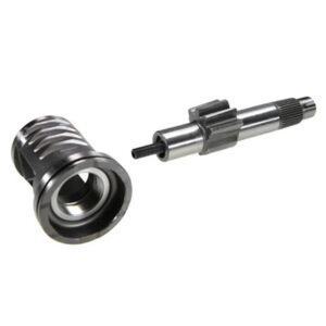 SERIE DI RIPARAZIONE LS2 - 45269 - 60130074