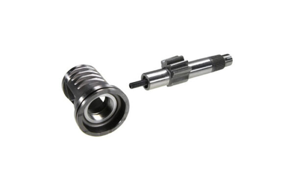 SERIE DI RIPARAZIONE LS2 - 45269 - 60130074