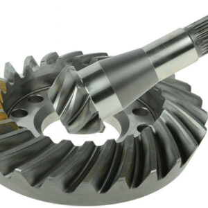 COPPIA CONICA R.26:9 - 47224 - 60170005