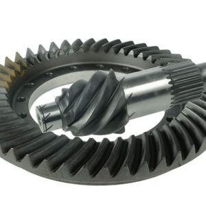 COPPIA CONICA R.48:7 - 47053 - 60170014