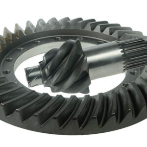 COPPIA CONICA R.40:7 - 47481 - 60170023