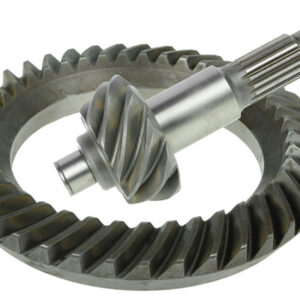 COPPIA CONICA R.41:10 - 49240 - 60170026