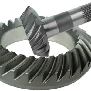 COPPIA CONICA R.29:17 - 47243 - 60170029