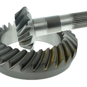 COPPIA CONICA R.29:15 - 47258 - 60170032