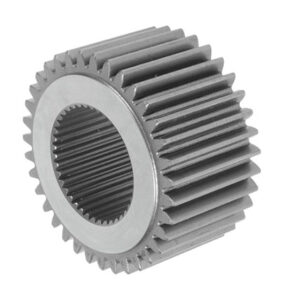 INGRANAGGIO SOLARE Z 35 - 47308 - 60170036