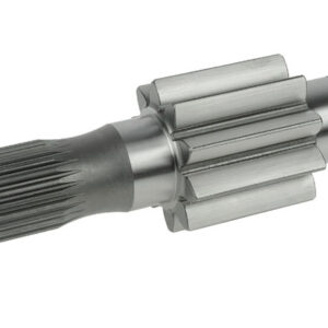 PIGNONE CIL. Z 10 - 47136 - 60170039