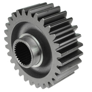 CORONA CIL. Z 28 - 47171 - 60170048