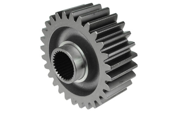 CORONA CIL. Z 28 - 47171 - 60170048