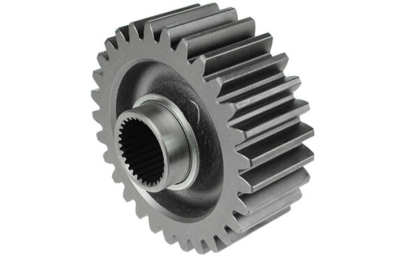 CORONA CIL. Z 29 - 47172 - 60170049