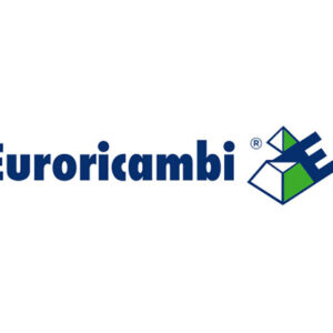 GHIERA M100X2 - 50643 - 60170053