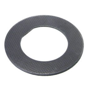 RASAMENTO - 47079 - 60170054