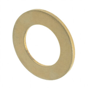 RASAMENTO - 47081 - 60170059