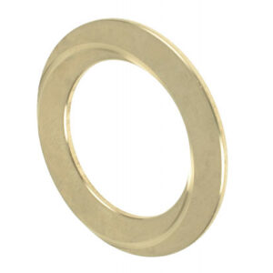 RASAMENTO - 50644 - 60170060