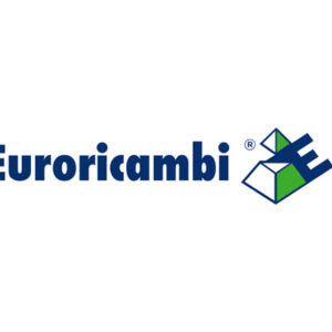 BOCCOLA - 47144 - 60170071