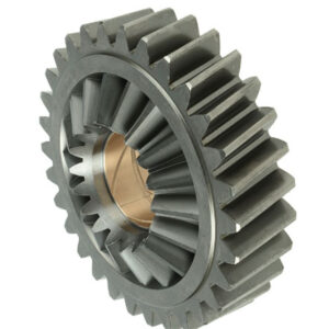 INGRANAGGIO Z 30 - 50181 - 60170075