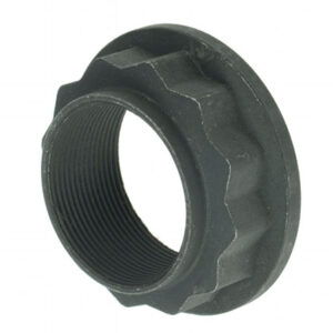 DADO - 48520 - 60170081