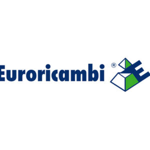 SEMIASSE - 47182 - 60170084