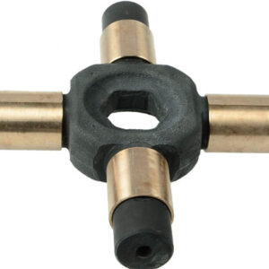 CROCIERA - 49883 - 60170085