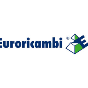 RASAMENTO SATELLITE - 47265 - 60170089