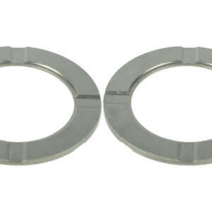 RASAMENTO PLANETARIO - 47292 - 60170091