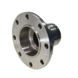 FLANGIA D'USCITA - 49899 - 60170094