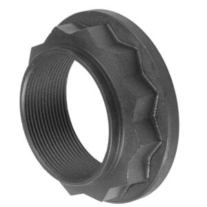 DADO - 47523 - 60170101