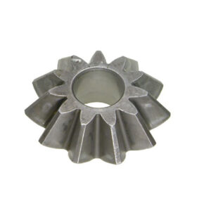 SATELLITE Z 11 - 49334 - 60170102