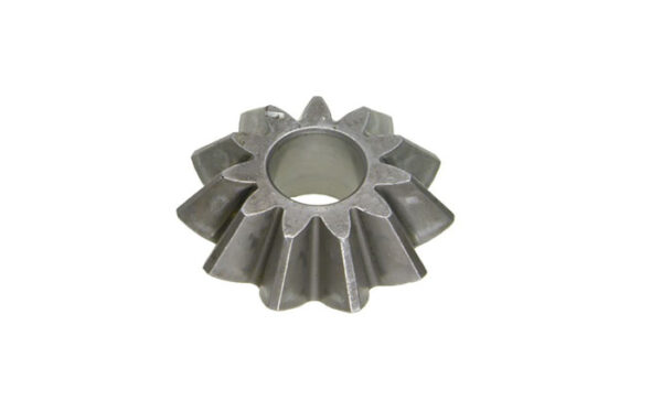 SATELLITE Z 11 - 49334 - 60170102