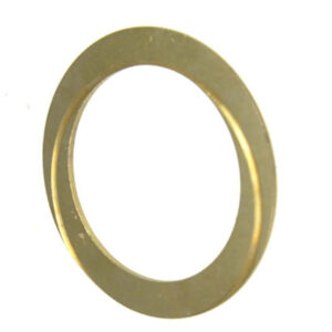 RASAMENTO PLANETARIO - 49921 - 60170105