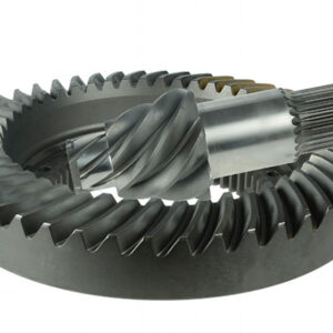 COPPIA CONICA R.48:7 - 49227 - 60170128