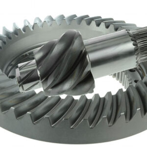 COPPIA CONICA R.43:7 - 47070 - 60170131