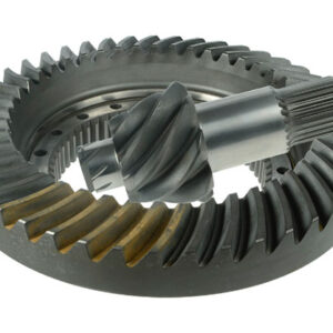 COPPIA CONICA R.45:8 - 47074 - 60170134