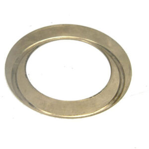 RASAMENTO PLAN.S.1,3 MM - 47964 - 60170139