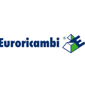 PLANETARIO Z 16-23 CAVE - 47100 - 60170141