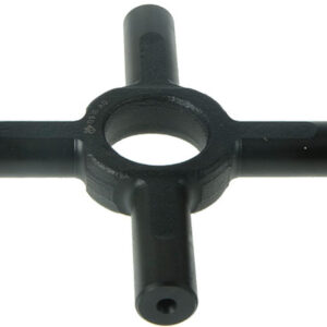 CROCIERA - 47099 - 60170143