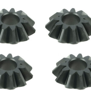 SATELLITE Z 11 - 47279 - 60170145