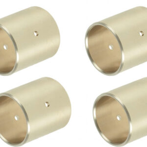 BOCCOLA - 49299 - 60170146