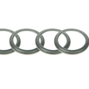 ANELLO DI FERMO - 49893 - 60170147