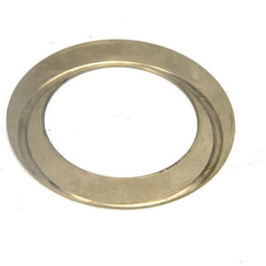 RASAMENTO PLAN.S.1,5 MM - 47965 - 60170148