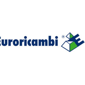 SERIE DI RIPARAZIONE - 49966 - 60170151