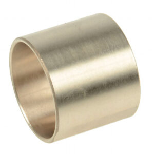 BOCCOLA - 45270 - 60170153