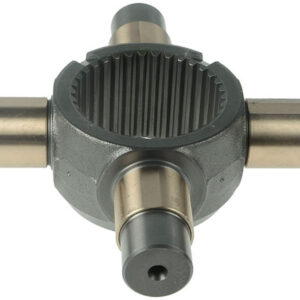 CROCIERA - 49284 - 60170155