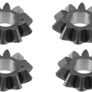 SATELLITE Z 10 - 47381 - 60170156