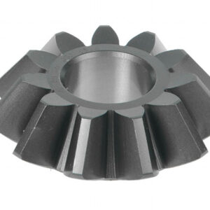 SATELLITE Z 11 - 47276 - 60170157