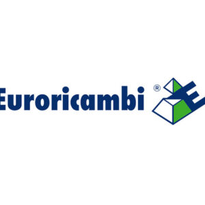 SERIE RIPARAZIONE - 45486 - 60170158