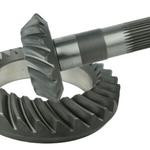 COPPIA CONICA R.29:17 - 47249 - 60170163