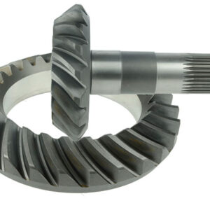 COPPIA CONICA R.27:18 - 49885 - 60170166